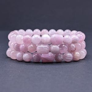 Handmade yoga bracelet. Meditation bracelets. Beaded bracelets ✨️